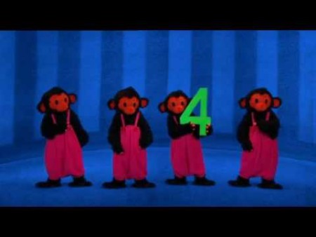 Bumba - Nanadu - Afl 5